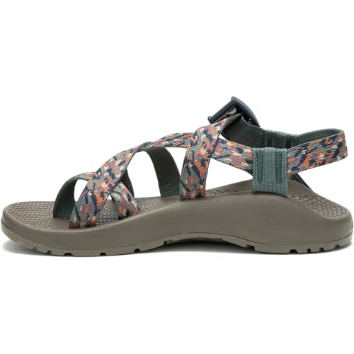 Image of Chaco Women's ZX2 Classic Athletic Sandal