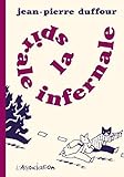 Fantagraphics Books