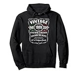 Photo Gallery vintage annata 1999 edizione limitata 25° compleanno felpa con cappuccio Photo Gallery vintage annata 1999 edizione limitata 25° compleanno felpa con cappuccio