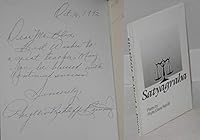 Satyagraha 0910303398 Book Cover