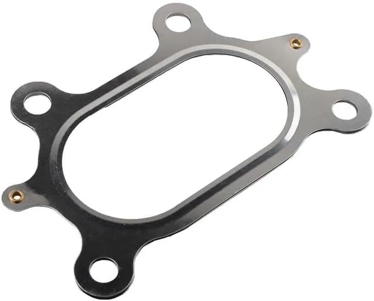 VVT Oil Control Valve Gasket 18115RCAA01 18115-RCA-A01 Car Accessories Automotive valves and Parts