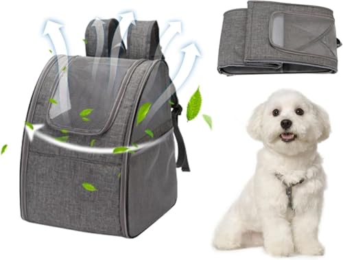 AZIEBAY ^ELp̐܂肽ݎybgbNBJ[etBsAʉ@AЊQ̔ȂǂɍœKłB_[NO[ByʃRpNgŒʋCɗDAяoh~̃[htBo[VuC\[B