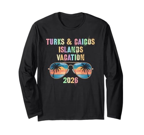 ���B���e�[�W �^�[�N�X&�J�C�R�X�����o�P�[�V���� 2026 �g���b�v�x�X�g �G�o�[ ����T�V���c