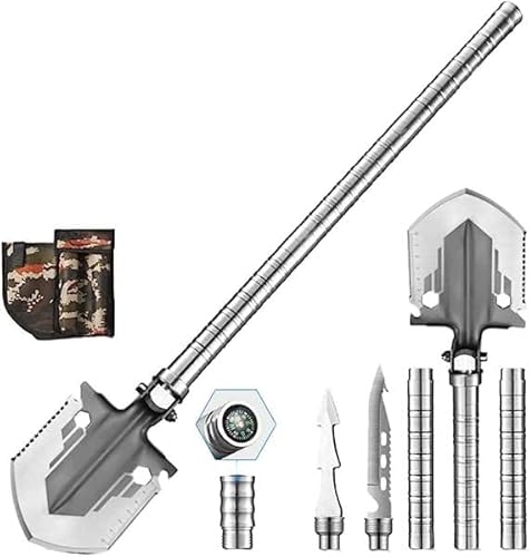 AEghApXRbvEVx @\Vx ܂ cnV ToCo ԍ K[fjO XRbv ܂ |  RpXRbv Ⴉ ً}c[U[} gpObY Lv (S,3i)