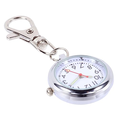 Healvian 傫ȕՂ̉vL[z_[ i[XEHb` VvfUC ^y vL[`F[Ōp 1