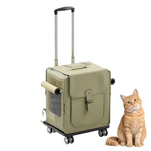 JEJIET LbgL[ ^LΉ L[obO y ybgL[obO L[P[X Lknht g[[ wʃbN^Cv p ړ ybgnEX CN[ Oh[Ή L L[P[X (,LbgobO+