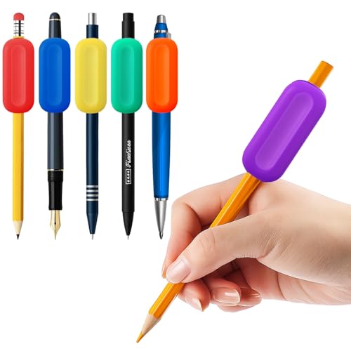 Humyoun MpEFCg 6pbN 1IX VR菑⏕ qAҁAʂȃj[Y ? ǁAADHDAUA^QAׂ^\͂̏K