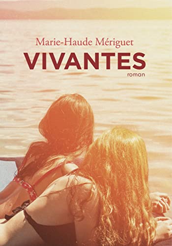 Vivantes