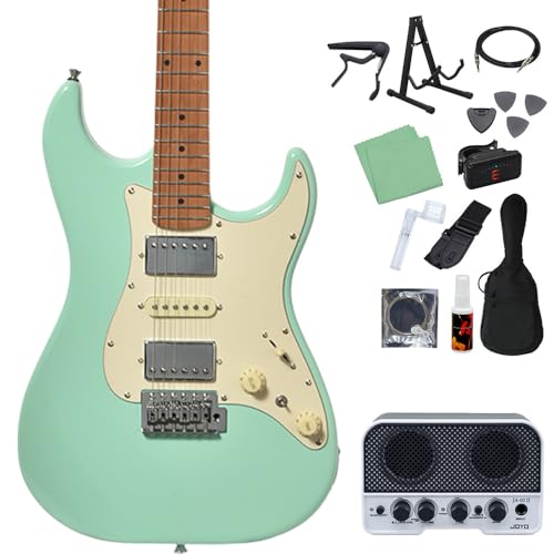 Bacchus GS-4DX RSM/M SFB GLM^[S14_Zbg yBTڃ~jAvtz GLM^[ jo[XV[Y obJX