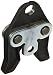 Ridgid 22663 3/4-inch Jaw for Pureflow