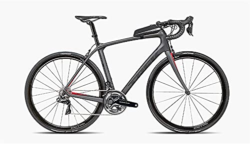 Bolsa de bicicletas montaña SSDD tubo superior y bolso porta móvil delantero 8