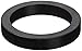 HAZET 4930-8 Reduction Ring