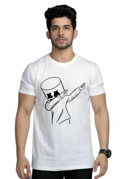 redesign t shirt