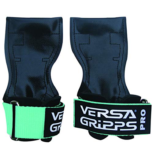 VERSA GRIPPS PRO Wrist Straps Choose Size and Color product thumbnail 15