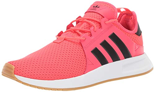 Image of adidas Originals Men's X PLR Sneakers