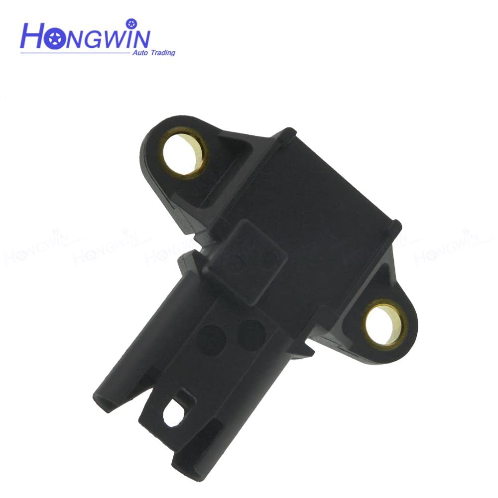 Amazon.com: 13627585492 Manifold Absolute Pressure MAP Sensor for 