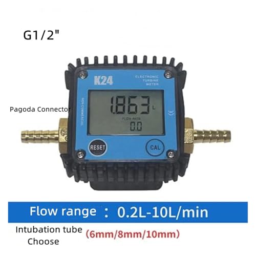 A~vX`bN 6par }CNfW^fBXvC t[[^[ K24 K28 MA[^[ IC K\IC IC 哤IC (Pogoda connector)