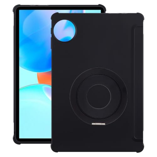 Teclast P50T coque support bureau noir pour travailler et regarder des films en tout confort