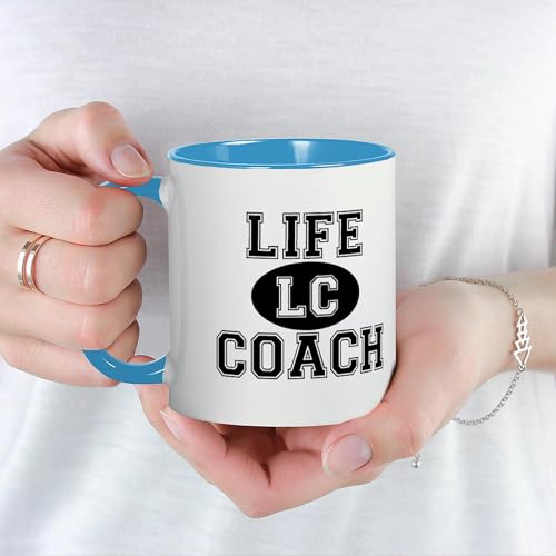 Taza de cerámica Café 11 oz (325 ml) miniatura 3