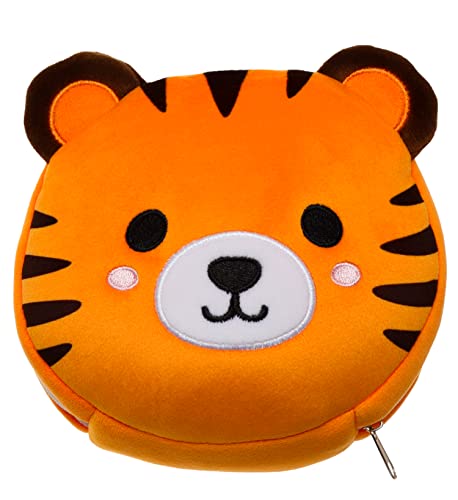 Relaxeazzz AC}XNt  lbNs[  킢 ʂ ̌^ AC}XN s s@  p ǂ v[g {Ki