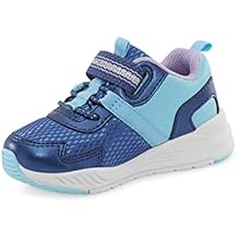 Stride Rite M2P Player Toddler