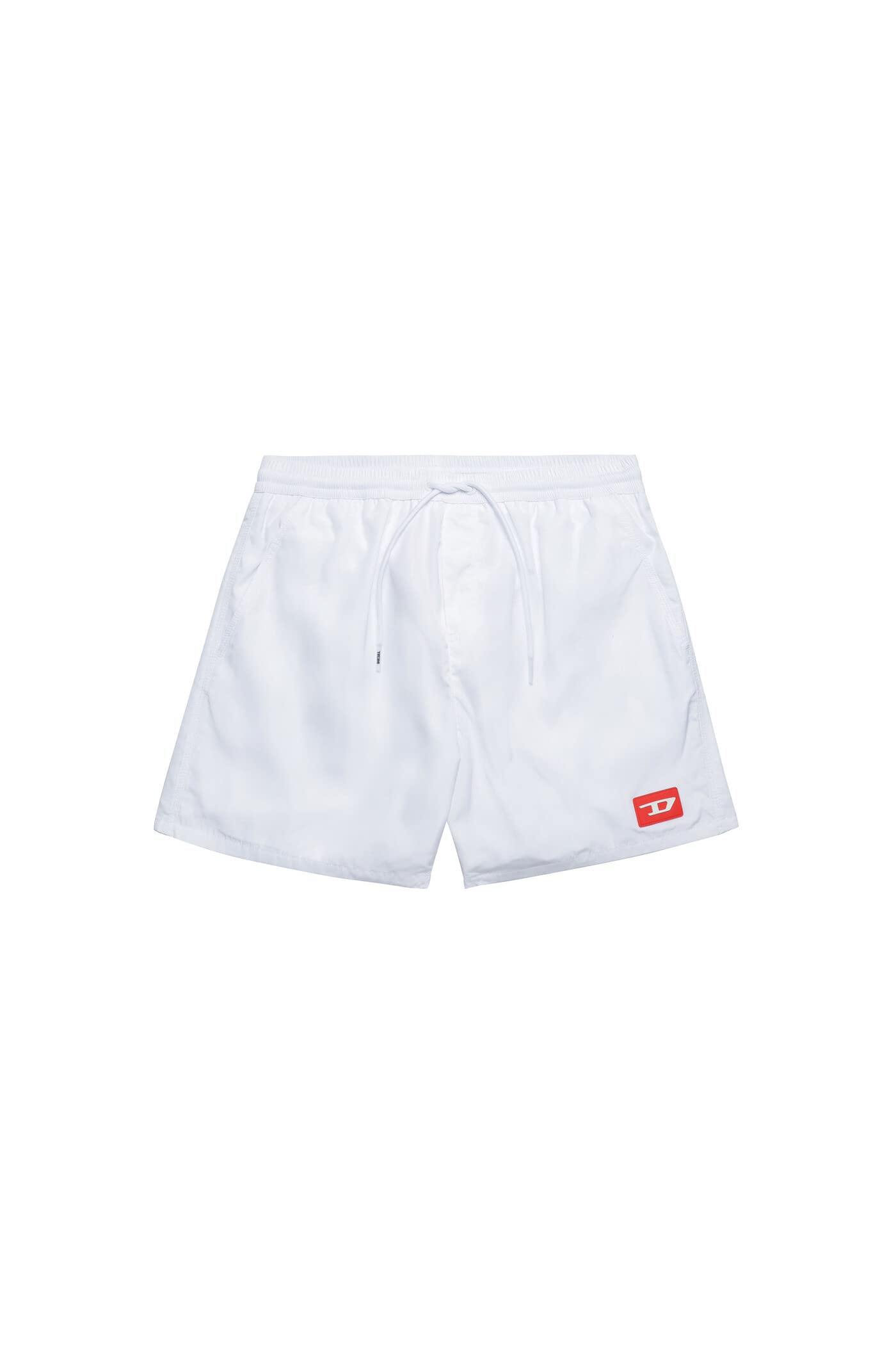 Diesel BMBX-caybay-x Costume a Boxer Uomo