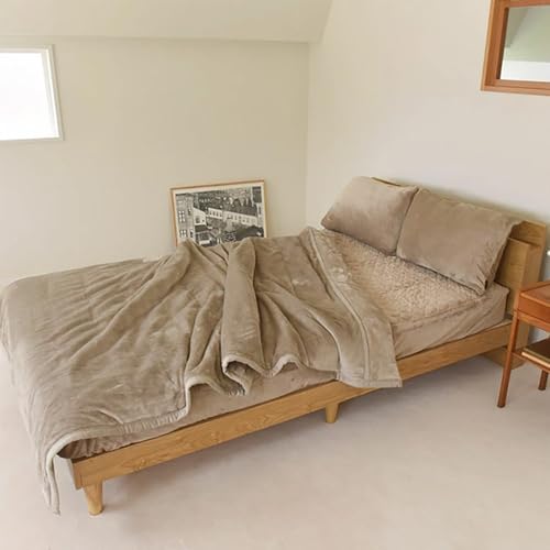 bon moment ѕz ߂6w GAQ }CNt@Co[ `̖ѕz 􂦂^{} (O[W, Z~_u(c200×160cm))