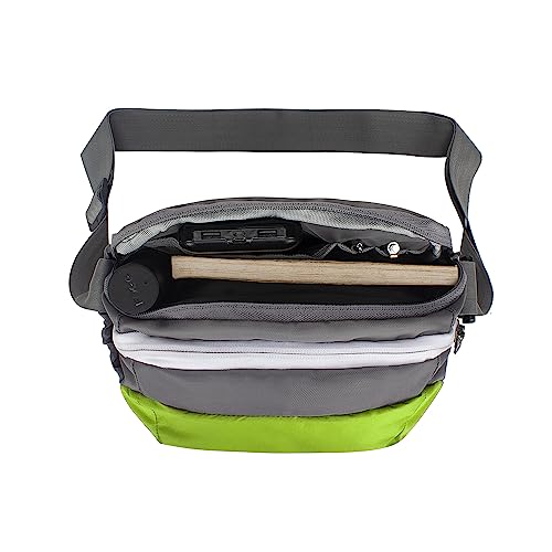 Image of URBAN TRIBE Amigo Sling Bag (3 Litres)