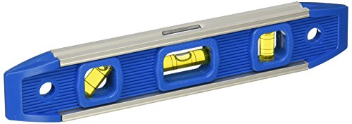 Empire 587-24 Torpedo Level, 9
