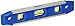 Empire 587-24 Torpedo Level, 9