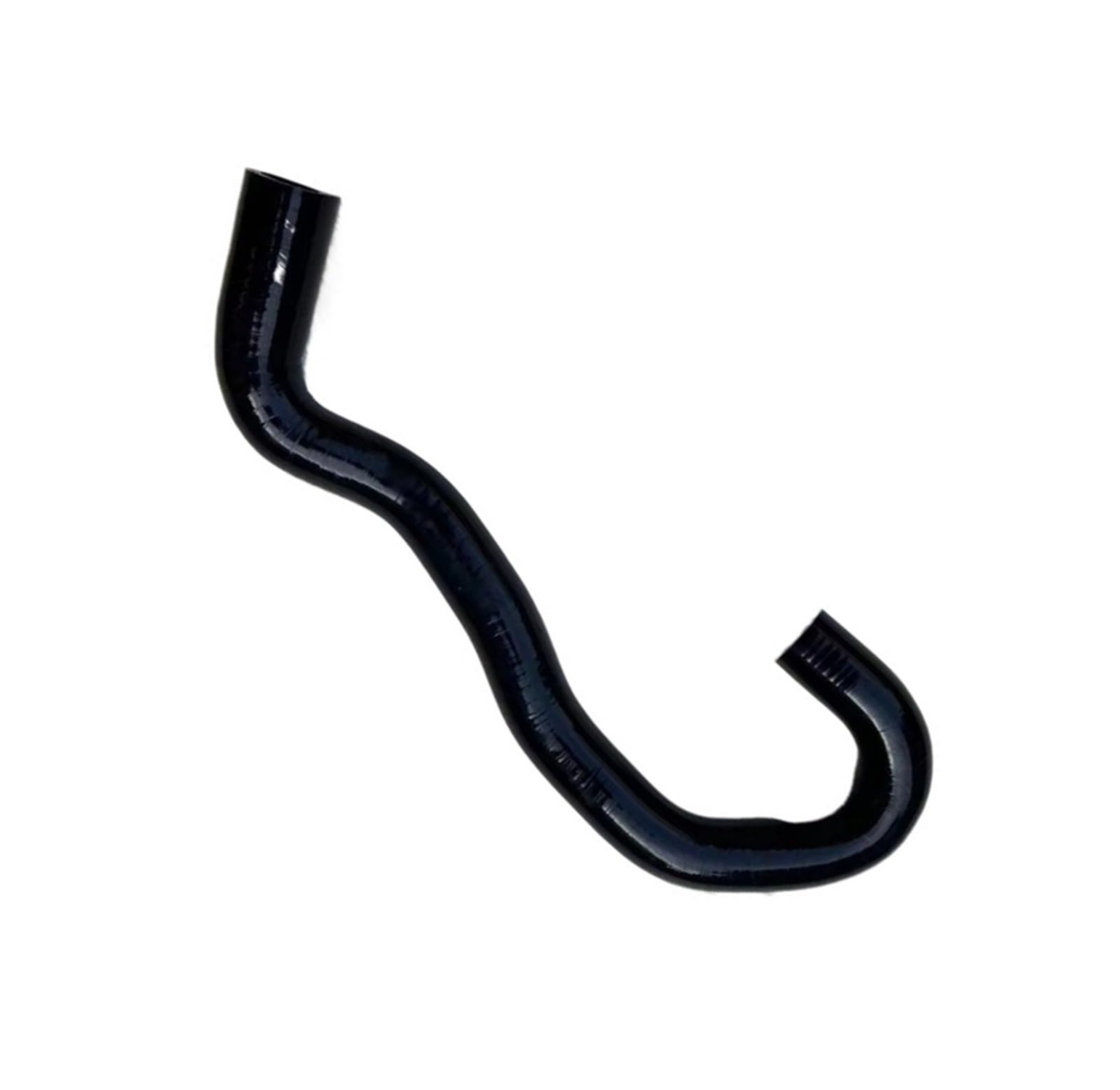 Refrigerante manguitos Compatible Con Opel Para Frontera B 1999 2000 2001 2002 2003 2004 2.2DTI Manguera De Refrigerante Tanque Agua Radiador Tubo Piezas 91156545