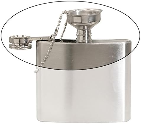 "Thirsty Rhino Mini Funnel" - Image 4