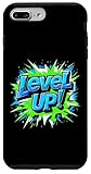 LEVEL UP PRODUCTS