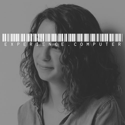 Kirsten Lepore cover art