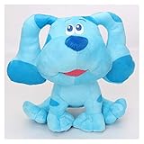 Design: Handgefertigte Figuren, stark wiederhergestellte Cartoon-Bilder, und die Farbe verblasst nicht leicht. 100% nagelneu und hohe Qualität, hervorragende Handwerkskunst, perfekte Modellausstellung, alle Modelle glänzen, geeignet für Sammlung oder als Kinderspielzeug