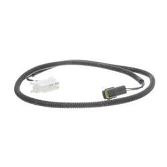 for Komatsu SST Harness 3EA-55-38680 25