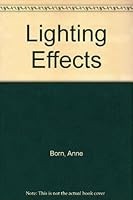 Lighting Effects 0903074494 Book Cover