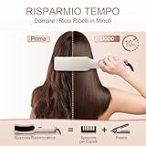 AraSyleon B0FZTMNY6L lato 2