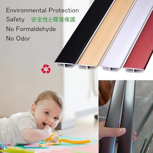 Encuentra reviews de Tapajuntas de aluminio favoritos de las personas. 6 Encuentra reviews de Tapajuntas de aluminio favoritos de las personas. 6