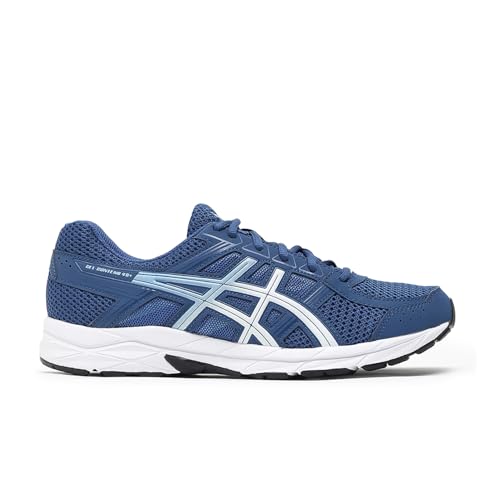 Image of ASICS Mens Gel-Contend 4b+ Sports Shoes