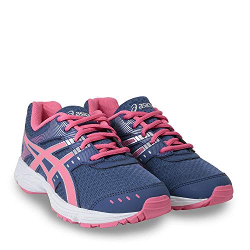 Tênis Infantil Menina Asics Buzz 3 GS