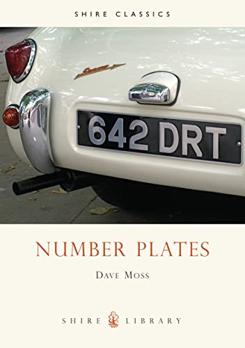 How to retain a private number plate How to retain a private number plate