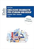 Linde Fachbuch