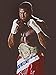Produktbild The Shizzle Print Co Frank Bruno Bold Collection  Metall  25,3 x 20,2 cm