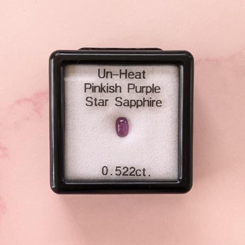 T M X^[Tt@CA 0.522ct [X W <0920z[XE>