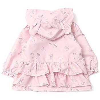 Amazon.co.jp: [coeur a coeur] クーラクール ウインド