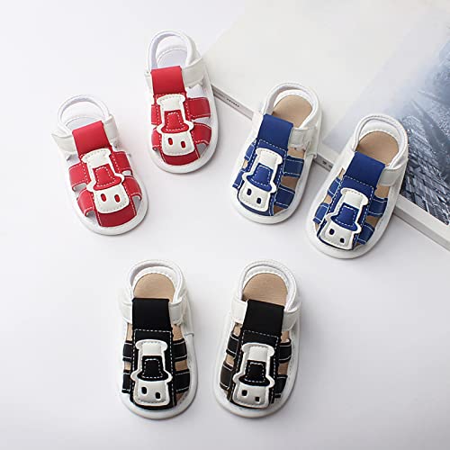 Infant Baby Girls Soft Sole Princess Wedding Dress Mary Jane Newborn Light Baby Sneaker Shoes Slides Kids3