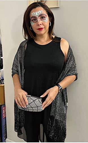 Listado y reviews de Vestido boda gitana favoritos de las personas. 8 Imagen adicional