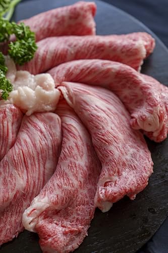 јa dB [XXCX (1kg/1000g) јa, ɌY, Ⓚ ay_ˋXz