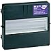 3M Dual Laminate Refill-Cartridge DL951, 8.5 Inches x 100 Feet (DL951) Clear